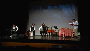 Бијељина - Дани франкофоније