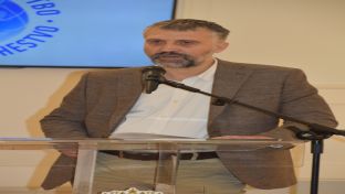 Београд - Александар Миљевић