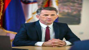 Бањалука - Жељко Дубравац