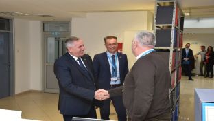 Бањалука - састанак - Вишковић, Врховац