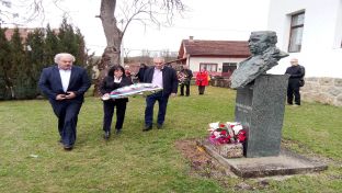 Хашани - обиљежено 39 година од смрти Бранка Ћопића 