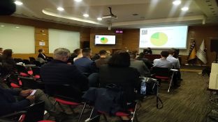 Сарајево - семинар