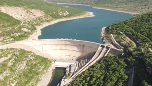 Бијељина - "Воде Српске" - водне накнаде 