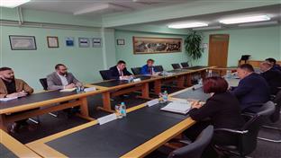 Градишка - Митровић - Аџић