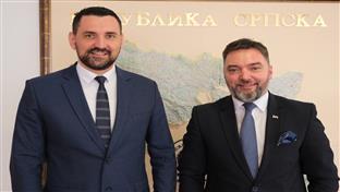 Бањалука - Кошарац, Клокић, Шулић