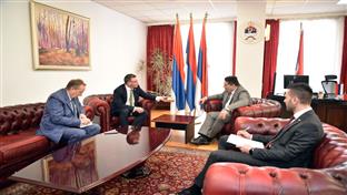 Бањалука - Стевандић, Седар