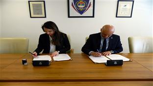 Бањалука - Кострешевић - Крајнакова