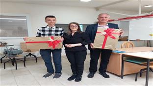 Градишка - М:тел - Махмутагић - побједник регионалног "АПП" изазова