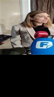 Бањалука - Мануела Несл