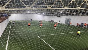 Приједор - турнир у малом фудбалу