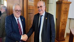 Београд - Кнежевић - Костић