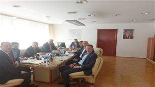 Бањалука - Минић - Милинковић