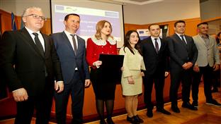 Требиње - туризам