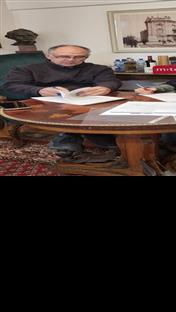 Бањалука - Народно позориште Републике Српске