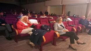 Требиње - Дани франкофоније