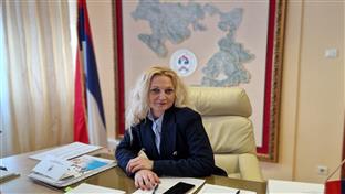 Бањалука - Чабрић - интервју