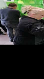 Нови Град - Дијана Вуковић 