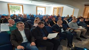 Вишеград - конференција о развоју и улагањима у рурални туризам