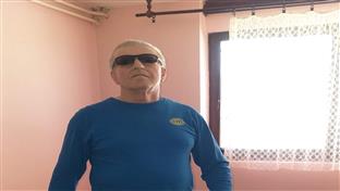 Милићи -  Међуопштинска организација слијепих и слабовидних -Јовић