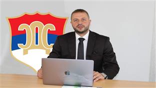 Бањалука - СДС - Желимир Нешковић