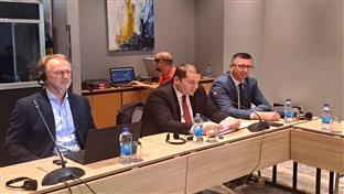 Бањалука - РУГИПП - регионална радионица