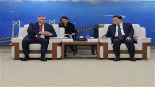 Пекинг - Вишковић - Тонџо