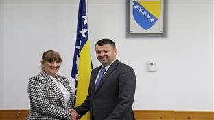 Сарајево - Хуртић - Гање