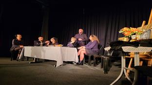 Пале - предства - хуманост