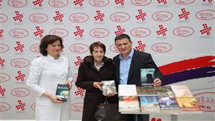 Бањалука - Ђајић - Марјановић