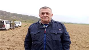 Нови Град - Мирко Лукић