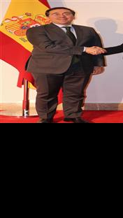 Сарајево - Буено - Кришто