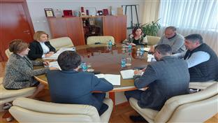 Бањалука - Стојичић - Дрљача, Тривић, Исић