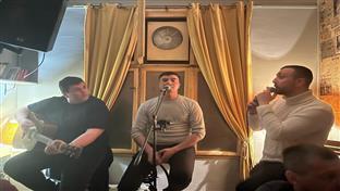 Бијељина - хуманитарна акција