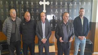 Србац - борачка организација општине Србац