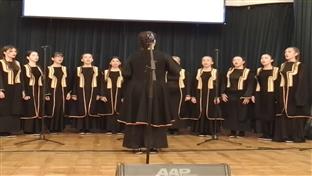 Бањалука - концерт 