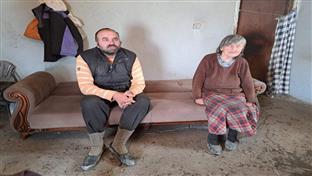 Бијељина - РСС - хуманост