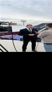 Бањалука - Денис Шулић