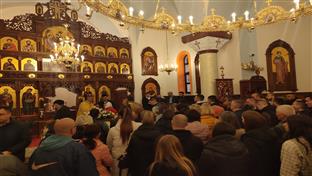 Градишка - Васкрс 