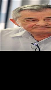 Модрича - Жељко Терзић