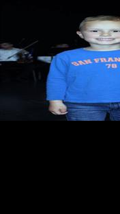 Бијељина - "Јајаријада" - Деспот Јовановић