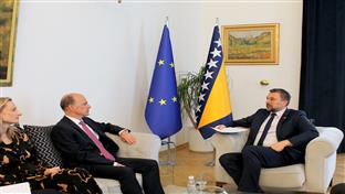 Сарајево - Конаковић,Валтманс