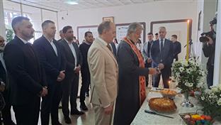 Бијељина - Пољопривредна и медицинска школа - Крсна слава - Васкршњи понедјељак