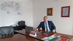 Источно Сарајево - Дејан Берјан