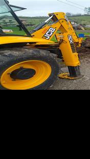 Вишеград - санација канализационе мреже