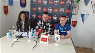 Фоча - Мојовић - Ристовић