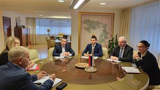 Бањалука - Шулић - Илић