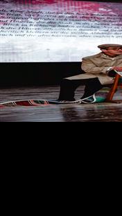 Шамац -  други Фестивал "Милица"