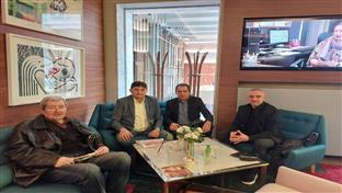 Нови Град - Дрљача - Каралић