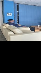 Брчко - Милић - Букејловић