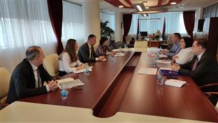 Бањалука - Мишић,Маричић